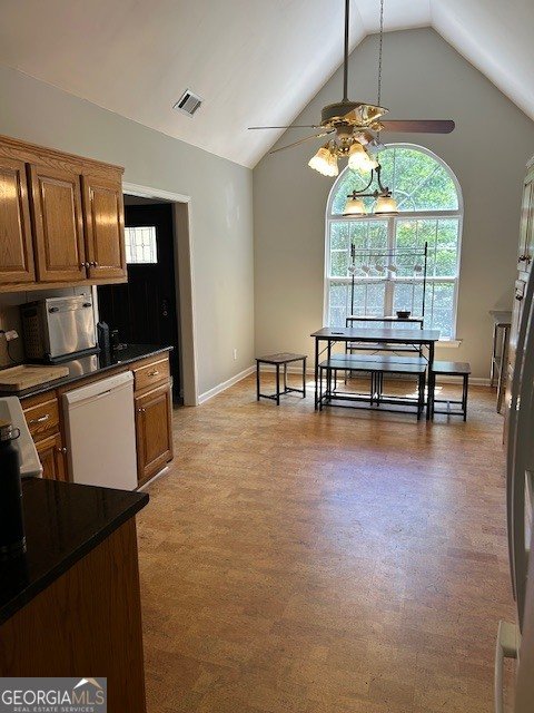 162 White Antelope Street Waleska - Photo 32