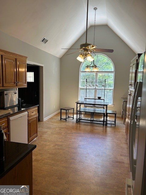 162 White Antelope Street Waleska - Photo 34