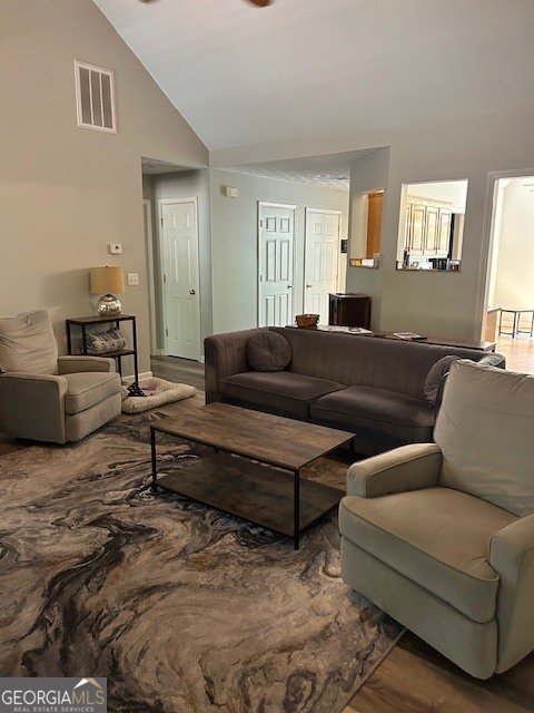 162 White Antelope Street Waleska - Photo 38