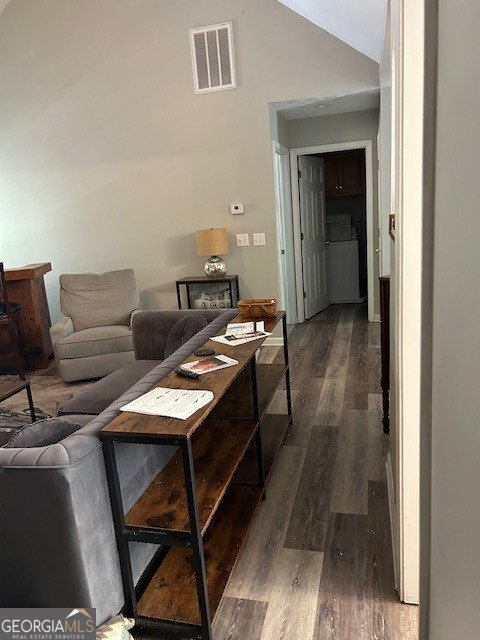 162 White Antelope Street Waleska - Photo 40