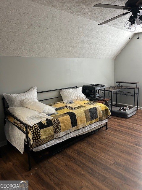 162 White Antelope Street Waleska - Photo 43