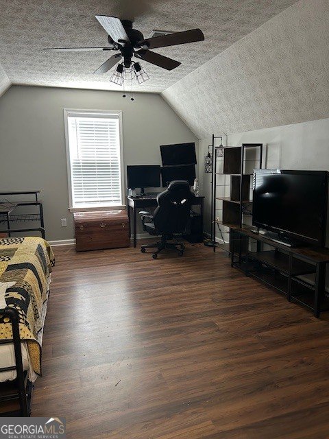 162 White Antelope Street Waleska - Photo 44