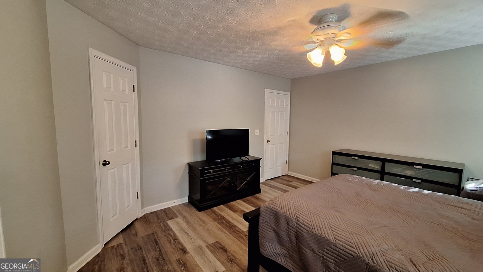 162 White Antelope Street Waleska - Photo 61