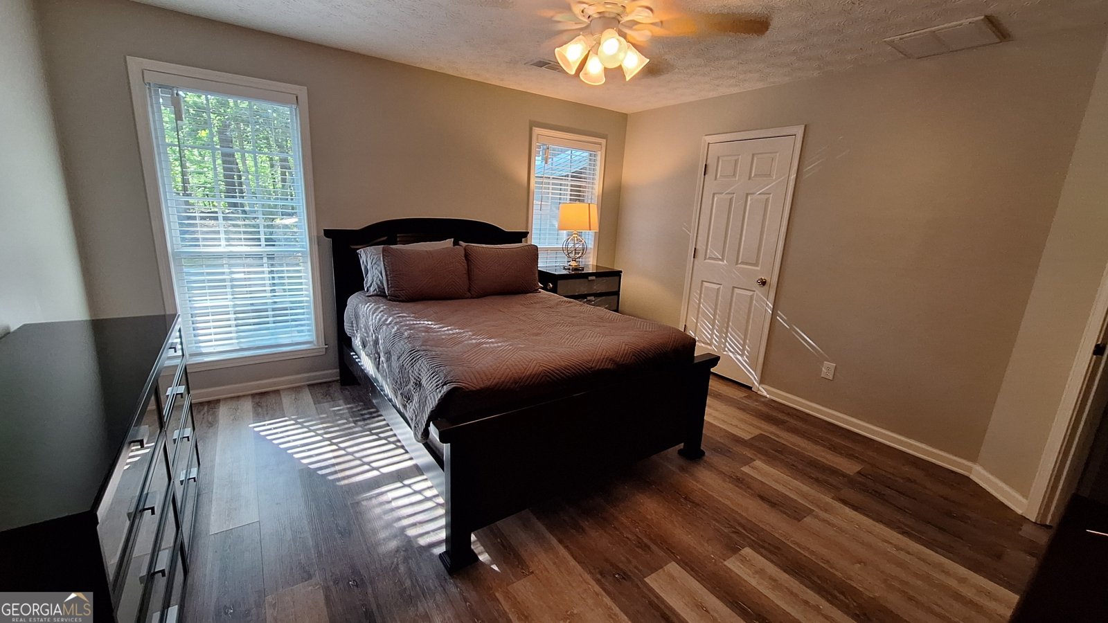 162 White Antelope Street Waleska - Photo 62