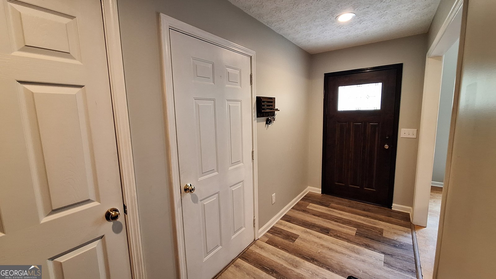 162 White Antelope Street Waleska - Photo 64
