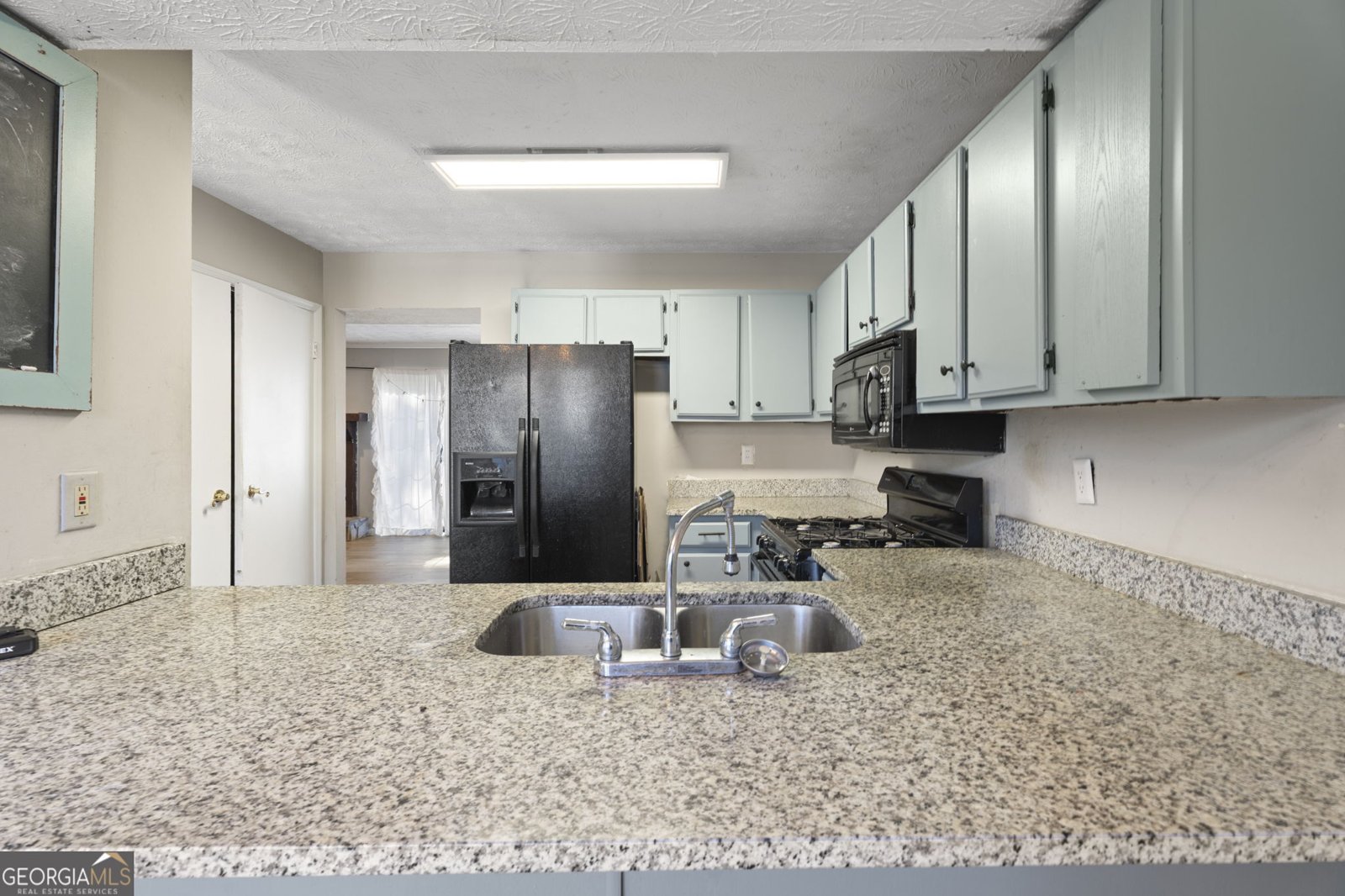 878 HERITAGE OAKS Drive Stone Mountain - Photo 11
