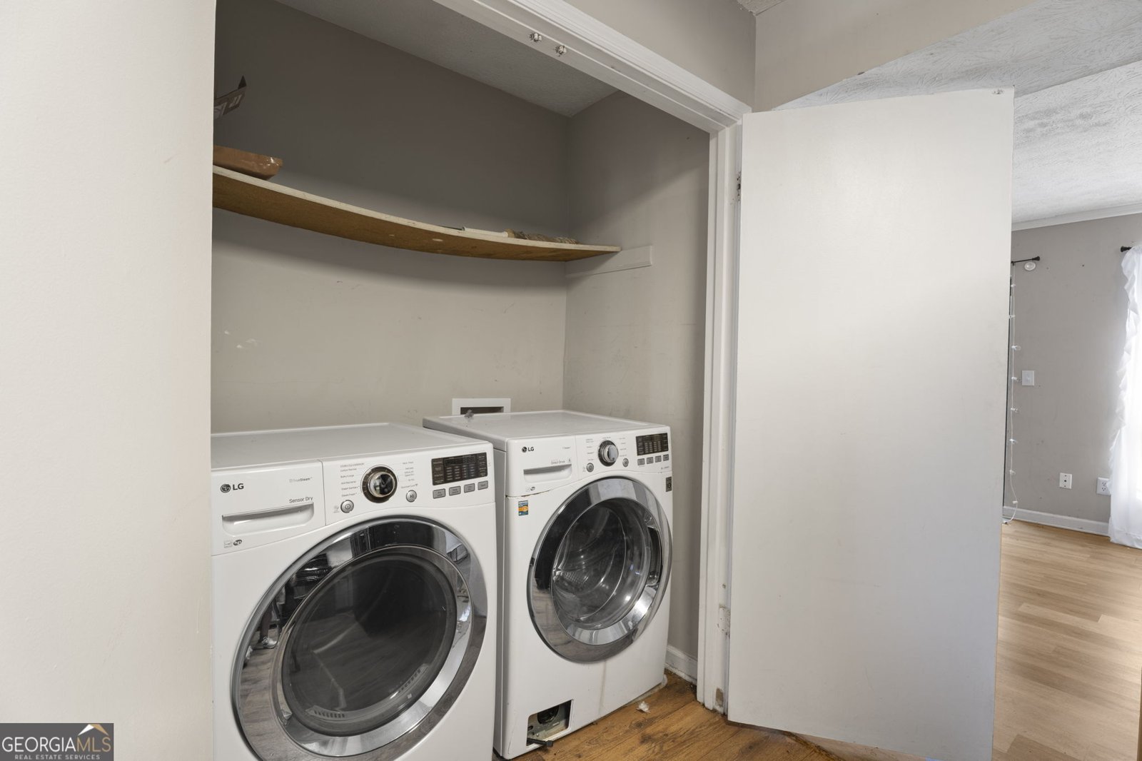878 HERITAGE OAKS Drive Stone Mountain - Photo 14