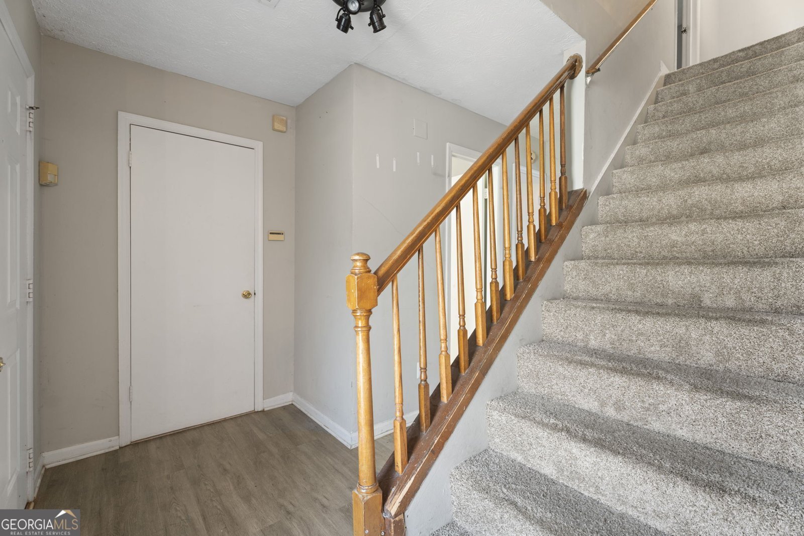 878 HERITAGE OAKS Drive Stone Mountain - Photo 15