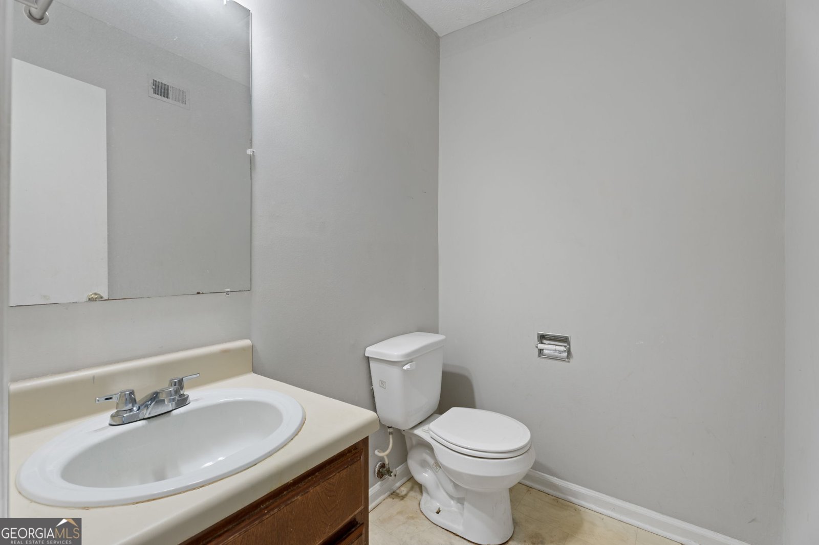 878 HERITAGE OAKS Drive Stone Mountain - Photo 16