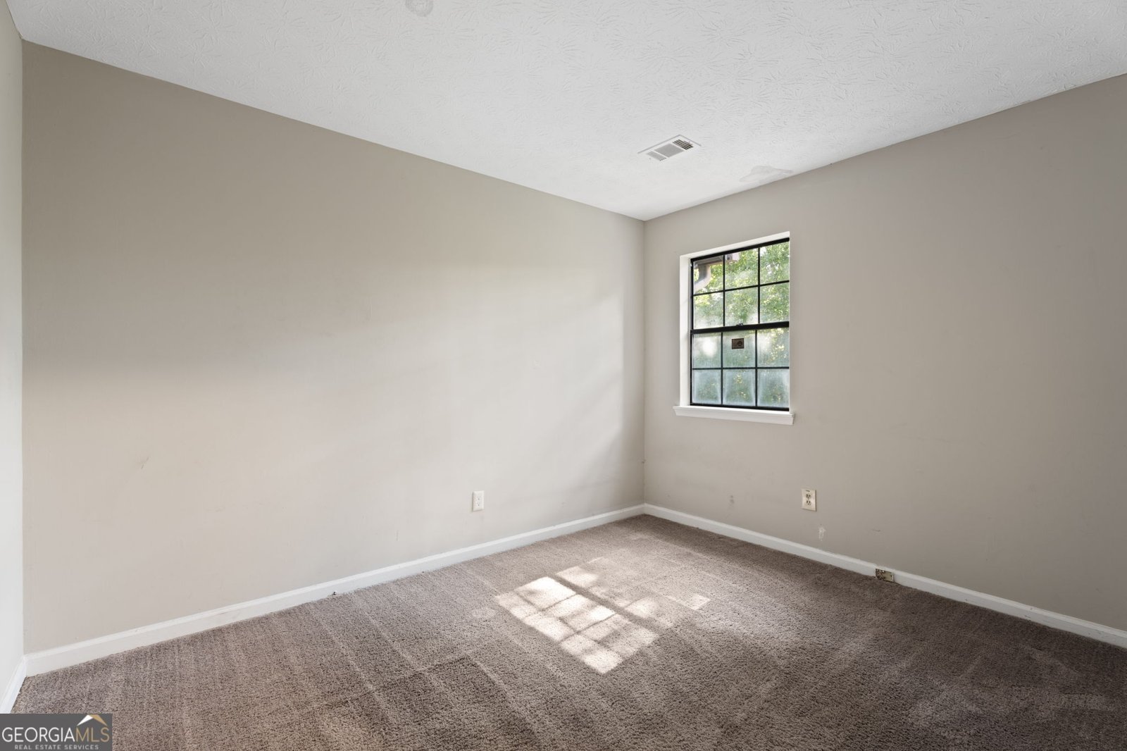 878 HERITAGE OAKS Drive Stone Mountain - Photo 17
