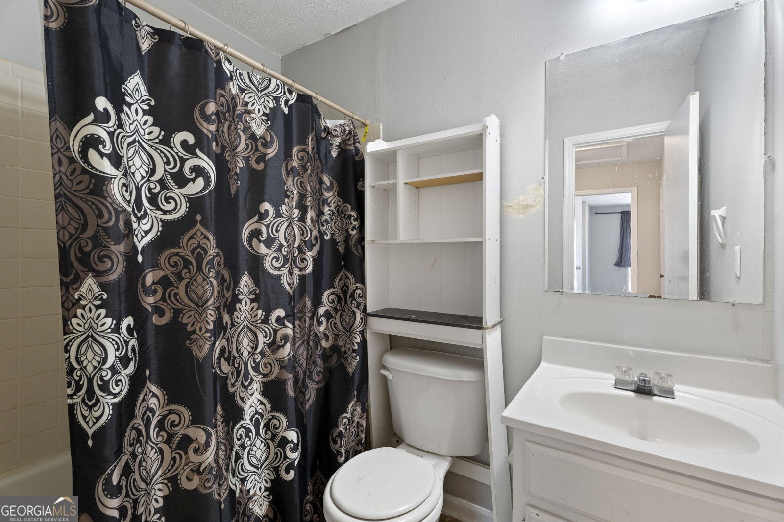 878 HERITAGE OAKS Drive Stone Mountain - Photo 18