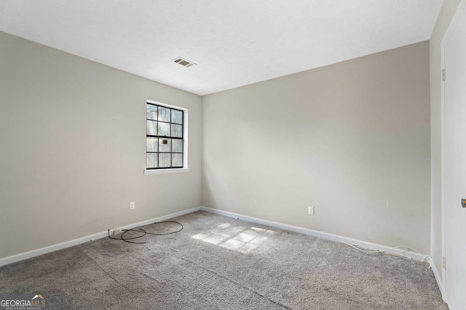 878 HERITAGE OAKS Drive Stone Mountain - Photo 19