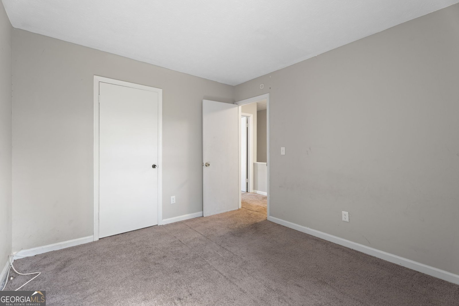 878 HERITAGE OAKS Drive Stone Mountain - Photo 20