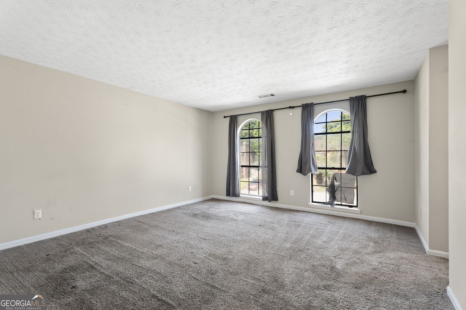 878 HERITAGE OAKS Drive Stone Mountain - Photo 21