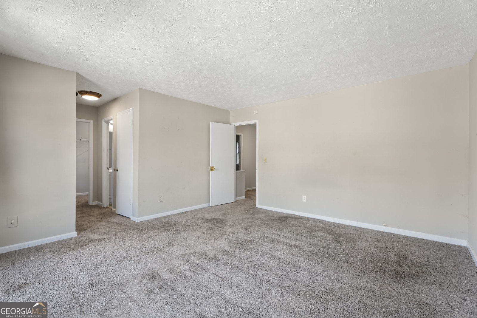 878 HERITAGE OAKS Drive Stone Mountain - Photo 22
