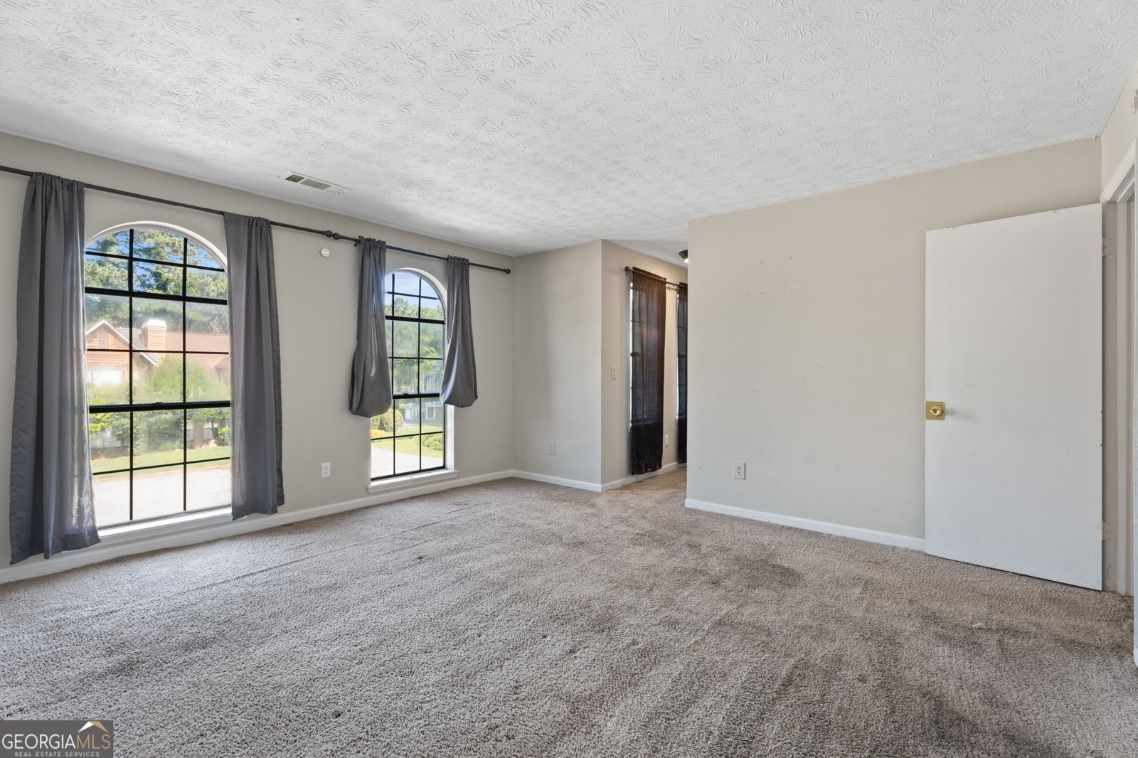 878 HERITAGE OAKS Drive Stone Mountain - Photo 23