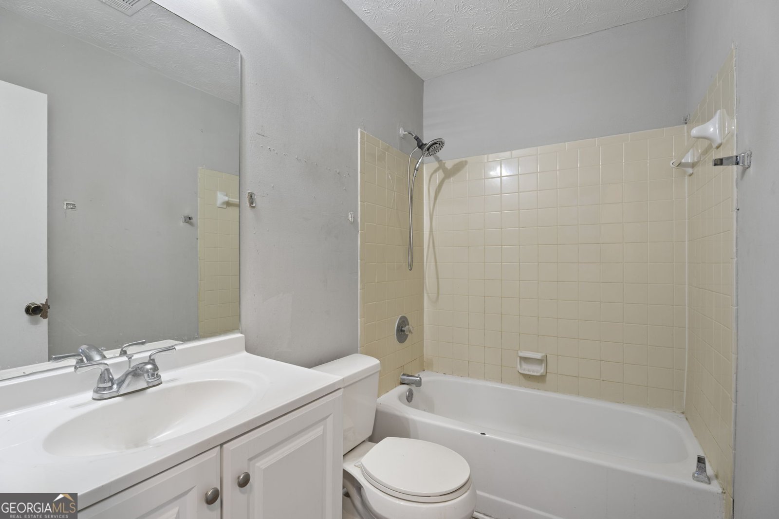 878 HERITAGE OAKS Drive Stone Mountain - Photo 24