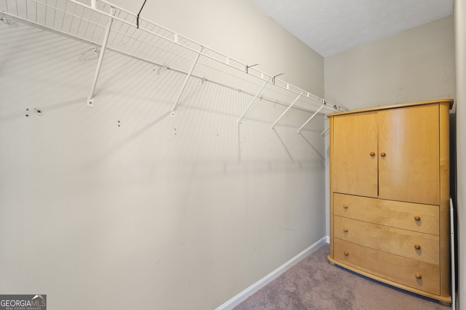 878 HERITAGE OAKS Drive Stone Mountain - Photo 25