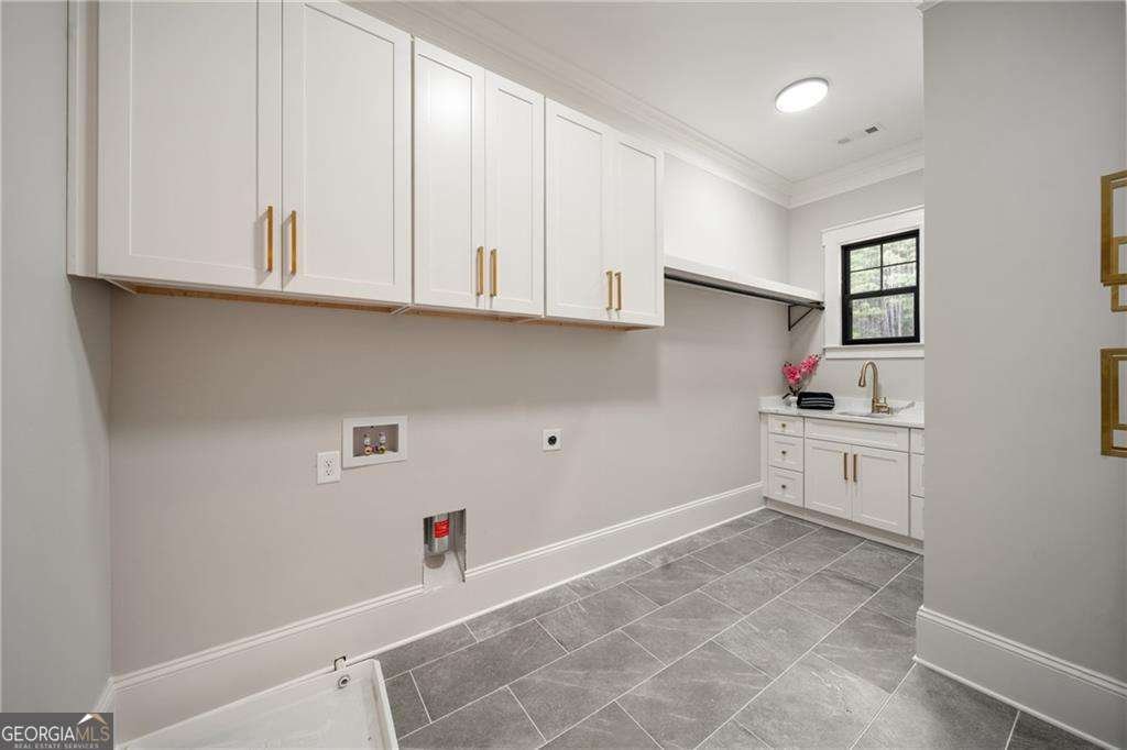 101 Attwater Circle Dawsonville - Photo 42