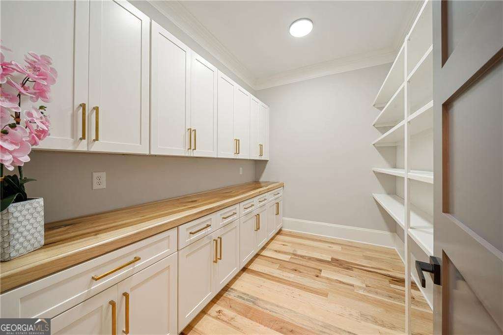 101 Attwater Circle Dawsonville - Photo 46