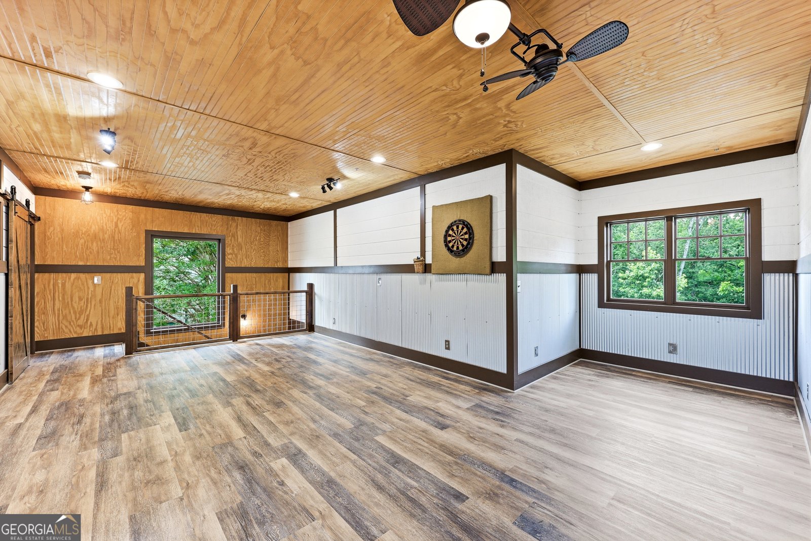 5618 Burke Lane Gainesville - Photo 100