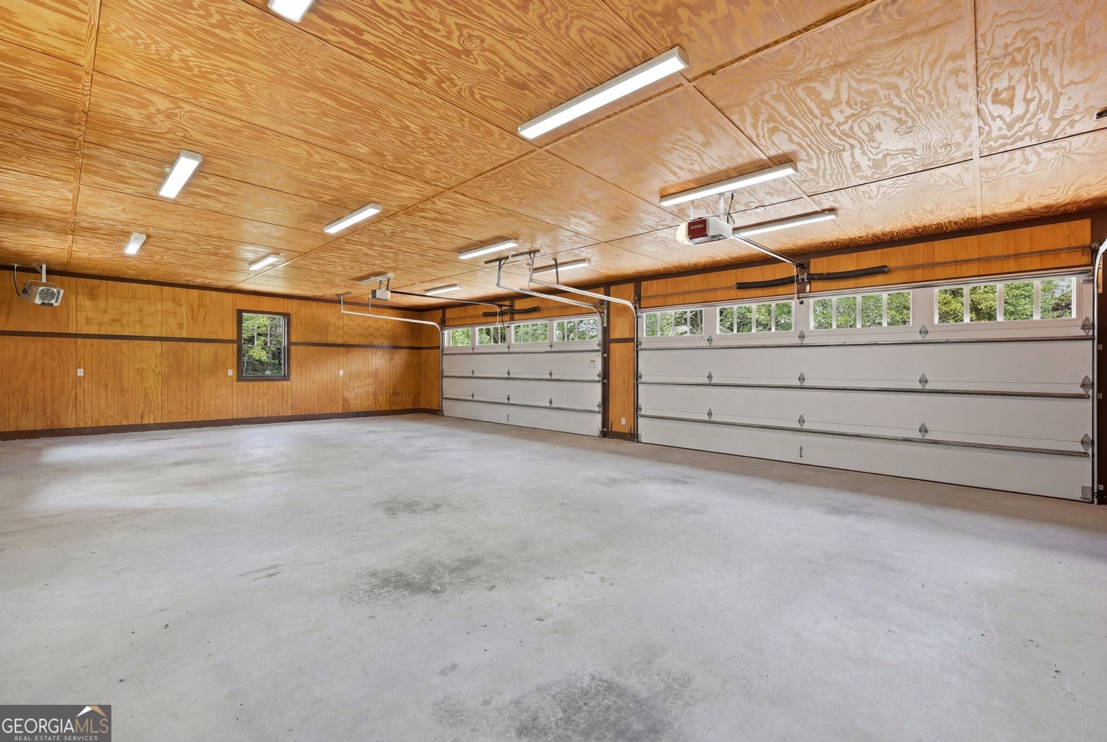 5618 Burke Lane Gainesville - Photo 104