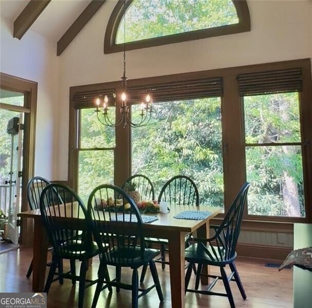 5618 Burke Lane Gainesville - Photo 11