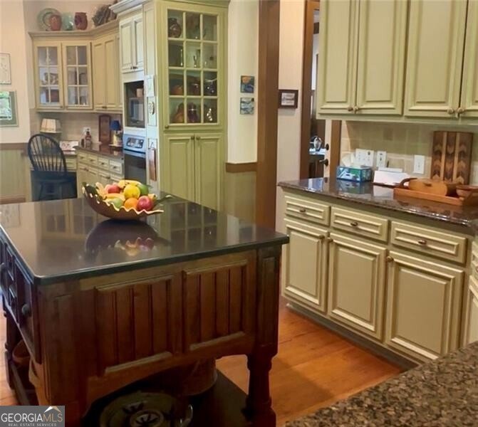 5618 Burke Lane Gainesville - Photo 12