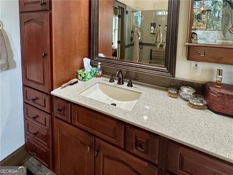 5618 Burke Lane Gainesville - Photo 14