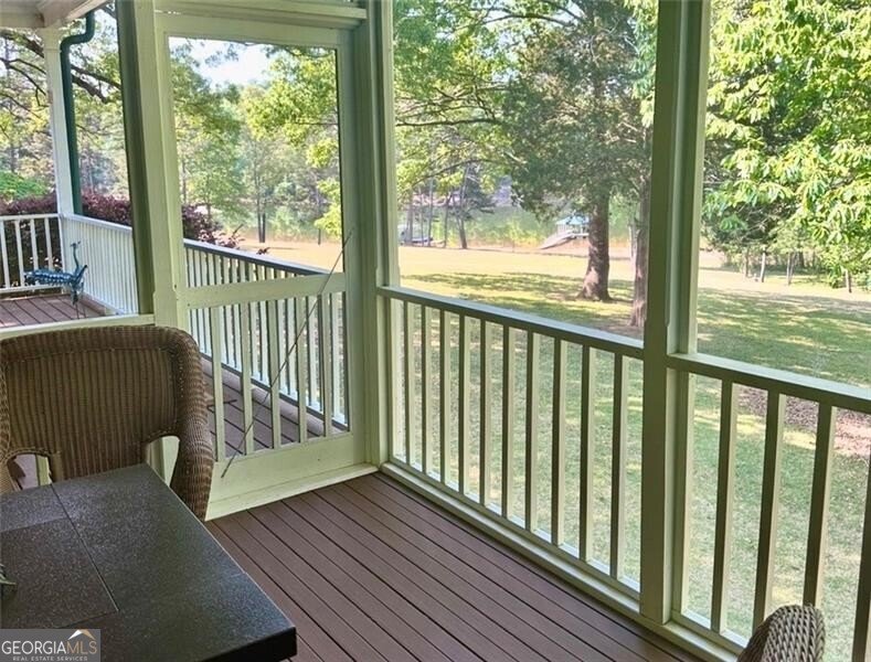 5618 Burke Lane Gainesville - Photo 15