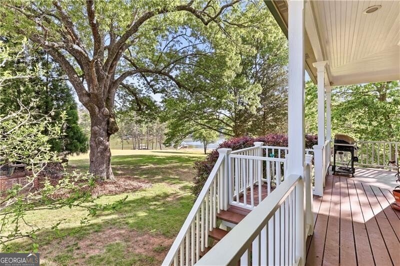 5618 Burke Lane Gainesville - Photo 16