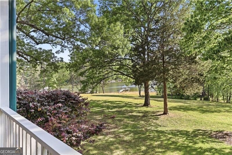 5618 Burke Lane Gainesville - Photo 20