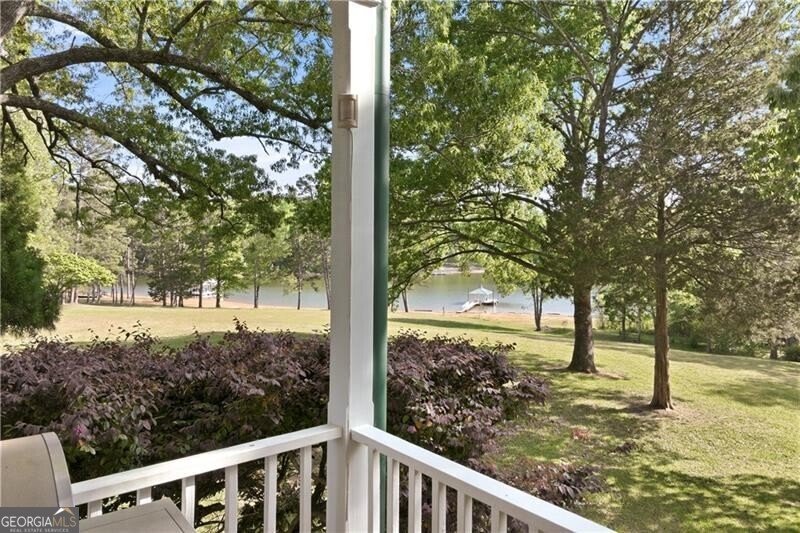 5618 Burke Lane Gainesville - Photo 21