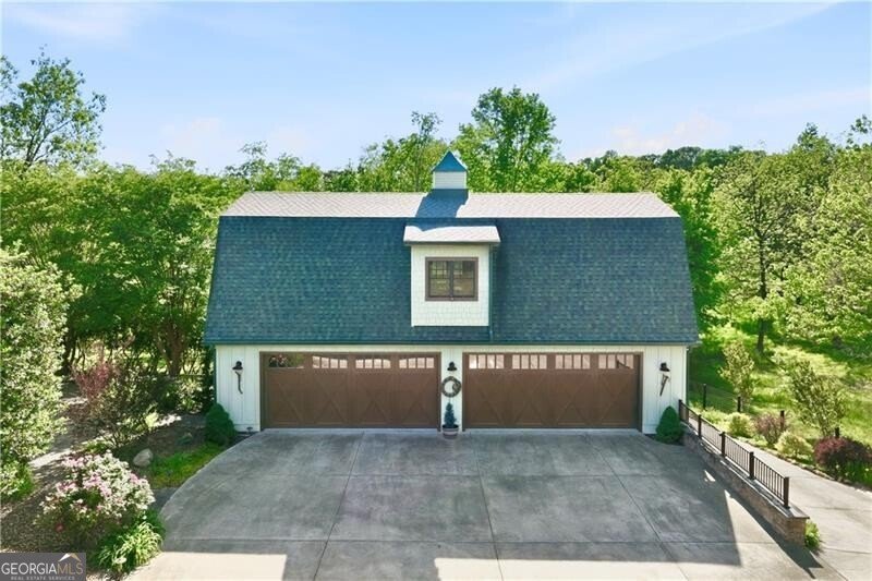 5618 Burke Lane Gainesville - Photo 22