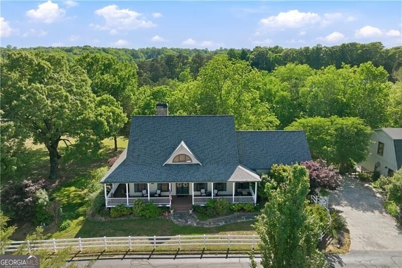 5618 Burke Lane Gainesville - Photo 24