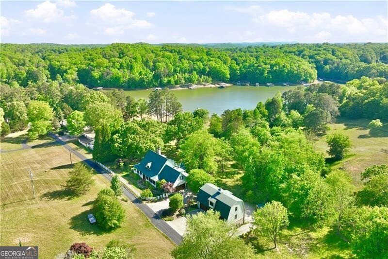 5618 Burke Lane Gainesville - Photo 25