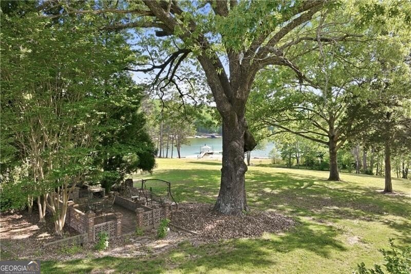 5618 Burke Lane Gainesville - Photo 27