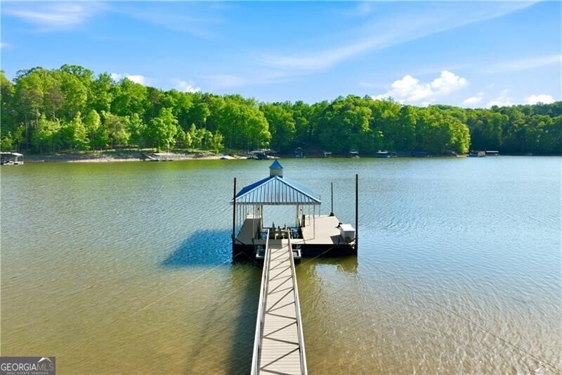 5618 Burke Lane Gainesville - Photo 28