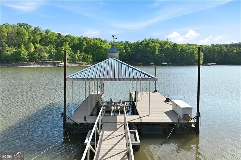 5618 Burke Lane Gainesville - Photo 29