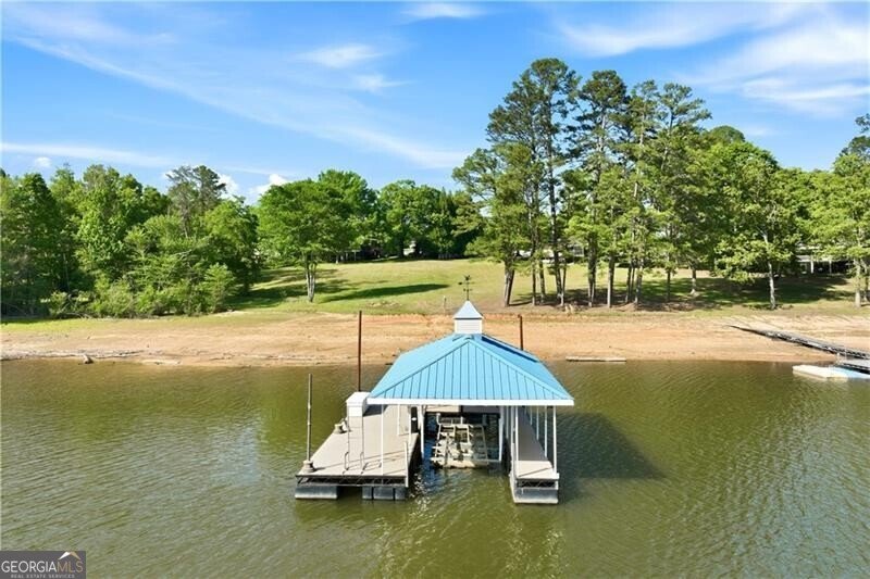 5618 Burke Lane Gainesville - Photo 31
