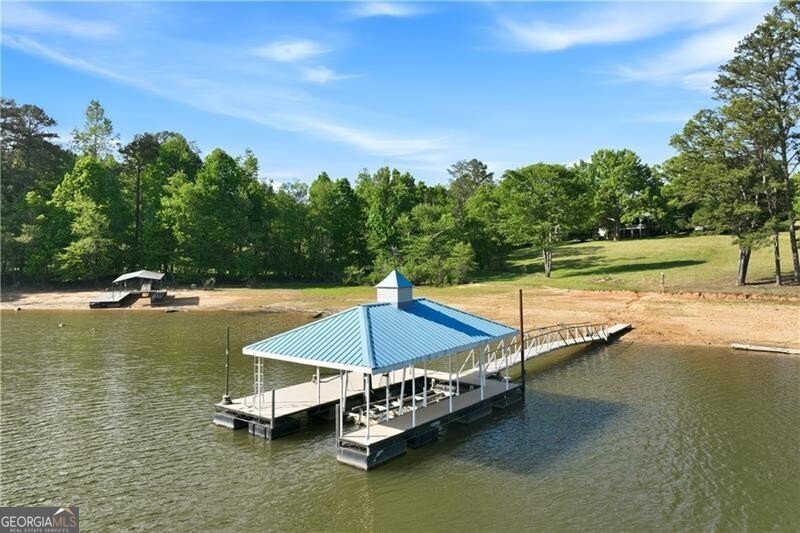 5618 Burke Lane Gainesville - Photo 32