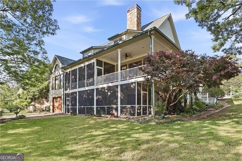 5618 Burke Lane Gainesville - Photo 36