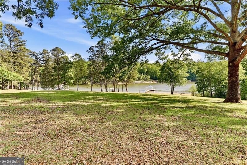 5618 Burke Lane Gainesville - Photo 37