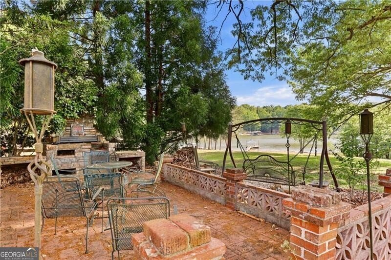 5618 Burke Lane Gainesville - Photo 38