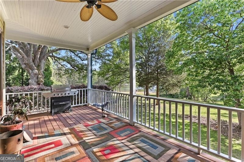 5618 Burke Lane Gainesville - Photo 39
