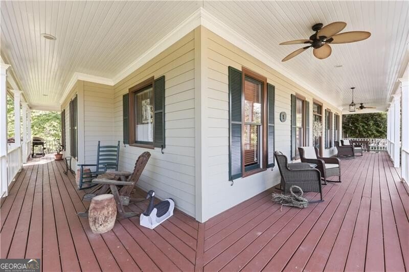 5618 Burke Lane Gainesville - Photo 40