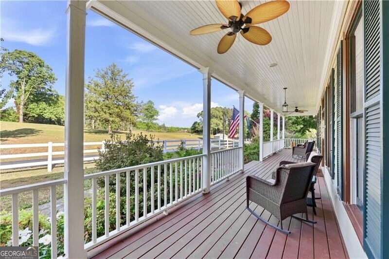 5618 Burke Lane Gainesville - Photo 41