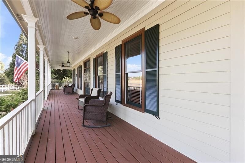 5618 Burke Lane Gainesville - Photo 42