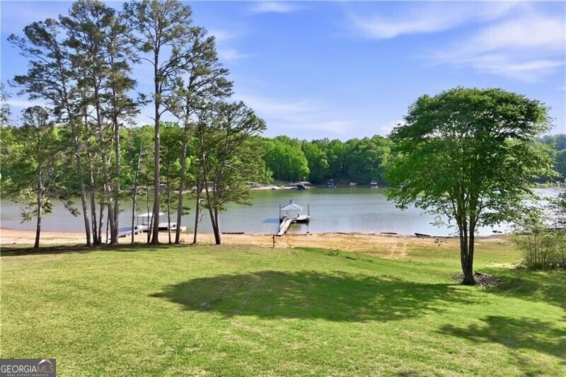 5618 Burke Lane Gainesville - Photo 44