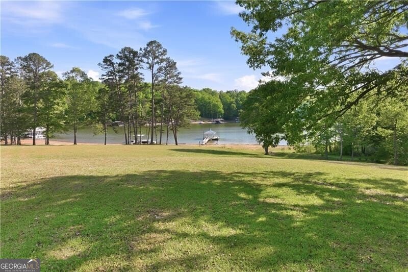5618 Burke Lane Gainesville - Photo 45